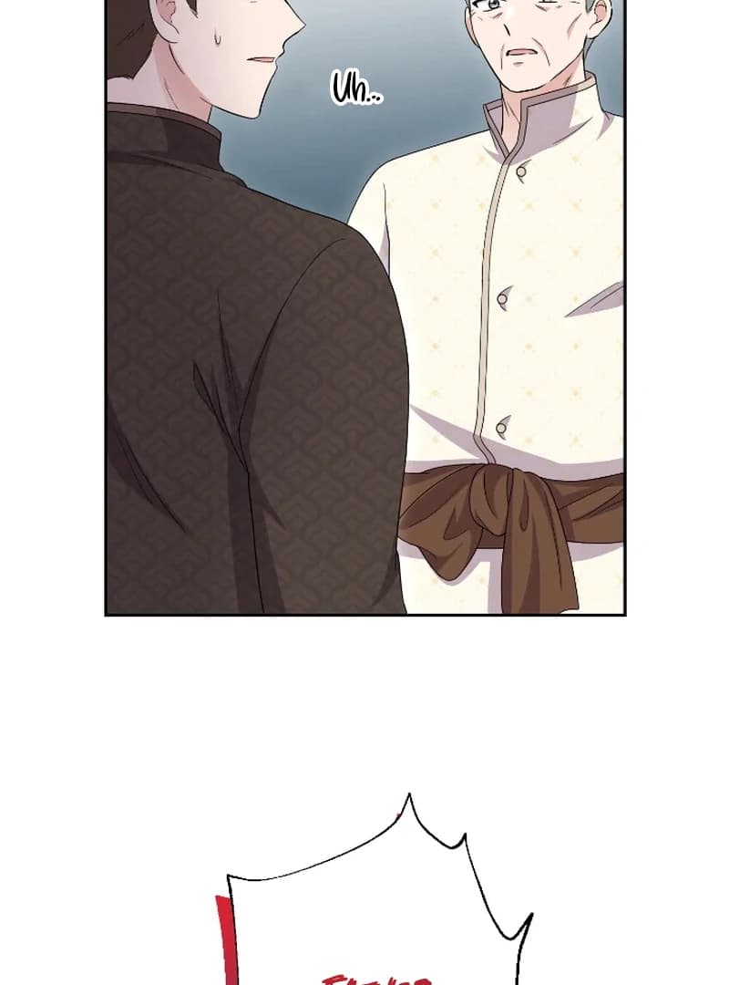 Page https://readmanhwaverse.com/images/love-destiny/chapter-45/ch_45_85.webp