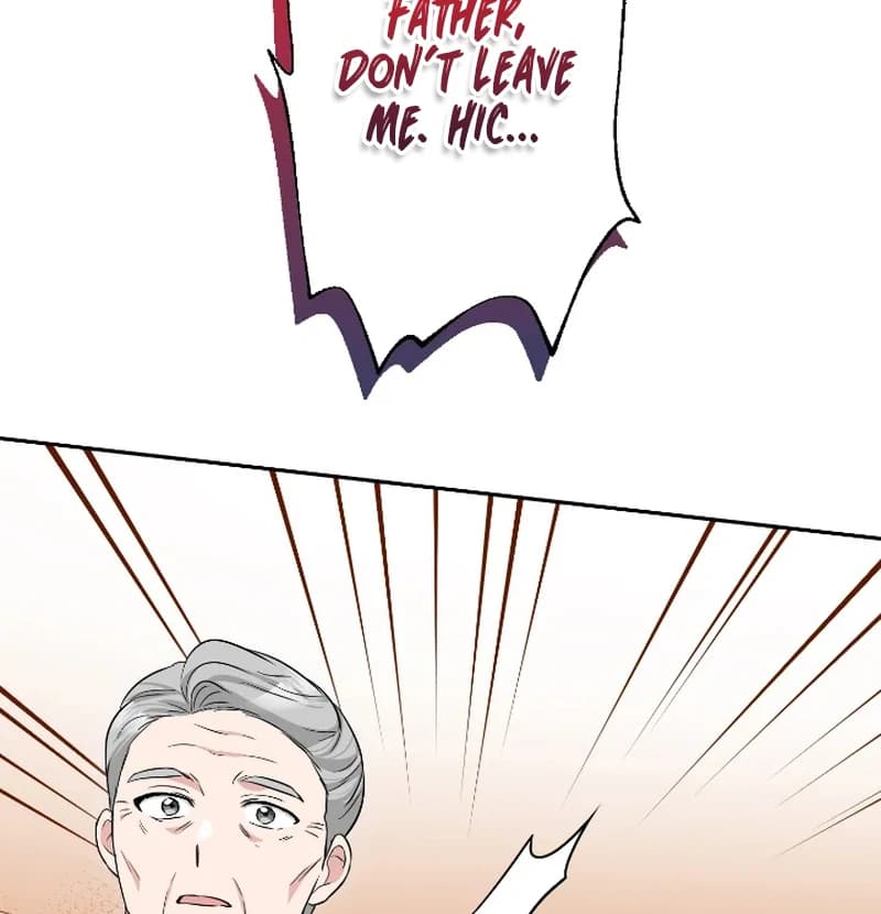 Page https://readmanhwaverse.com/images/love-destiny/chapter-45/ch_45_86.webp
