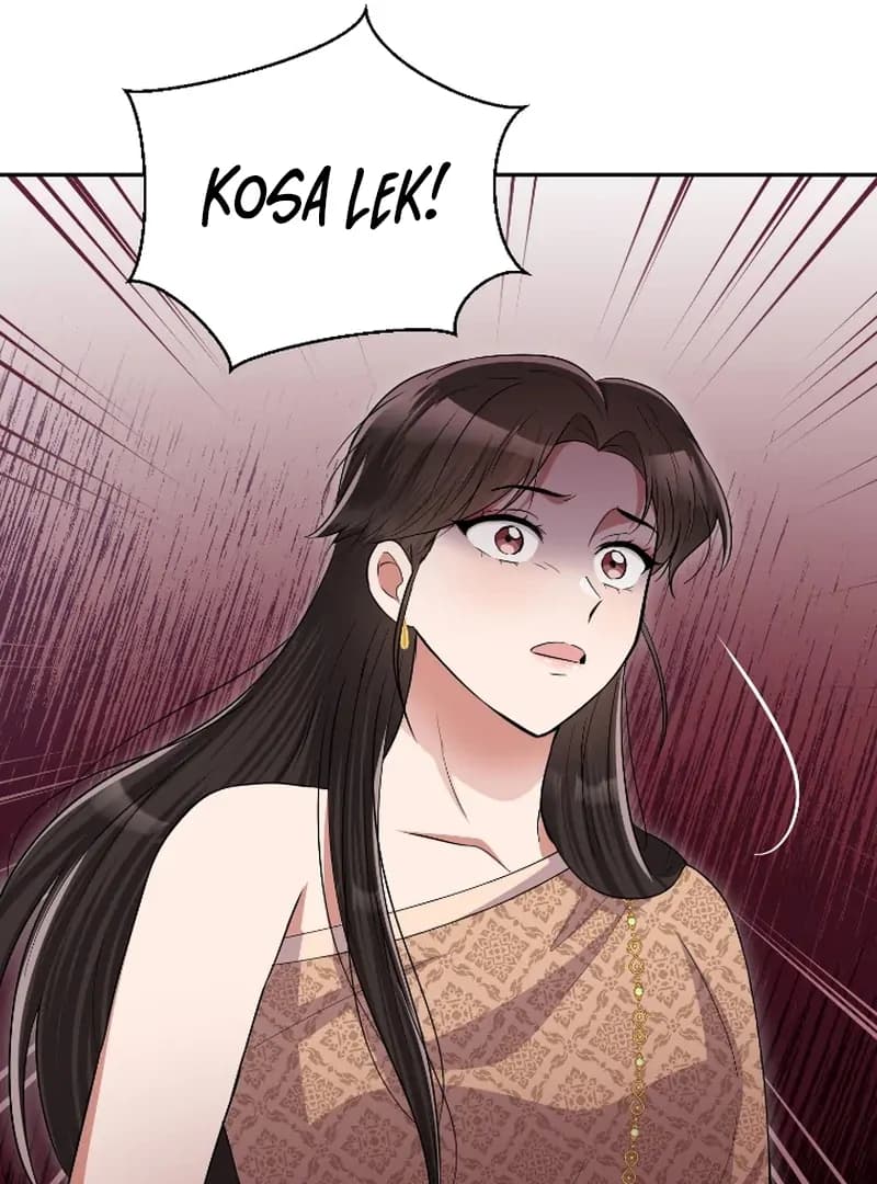 Page https://readmanhwaverse.com/images/love-destiny/chapter-45/ch_45_88.webp