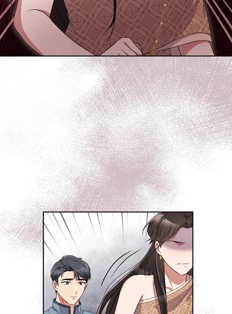 Page https://readmanhwaverse.com/images/love-destiny/chapter-45/ch_45_89.webp