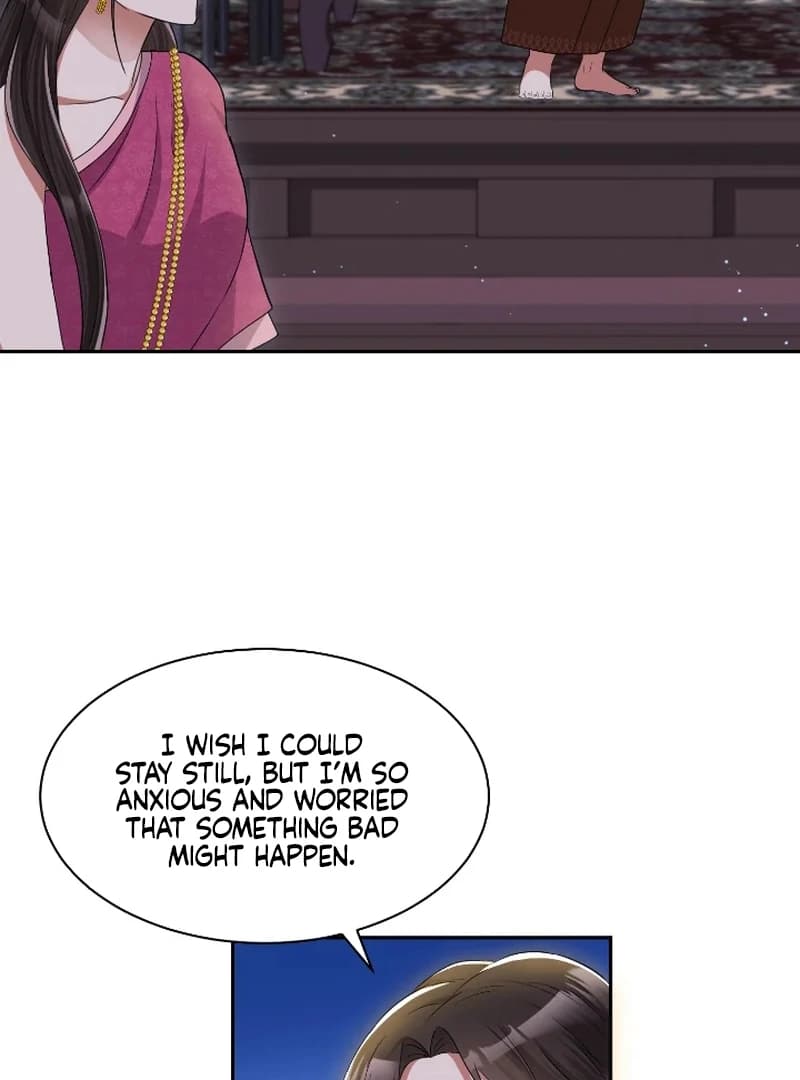 Page https://readmanhwaverse.com/images/love-destiny/chapter-45/ch_45_9.webp