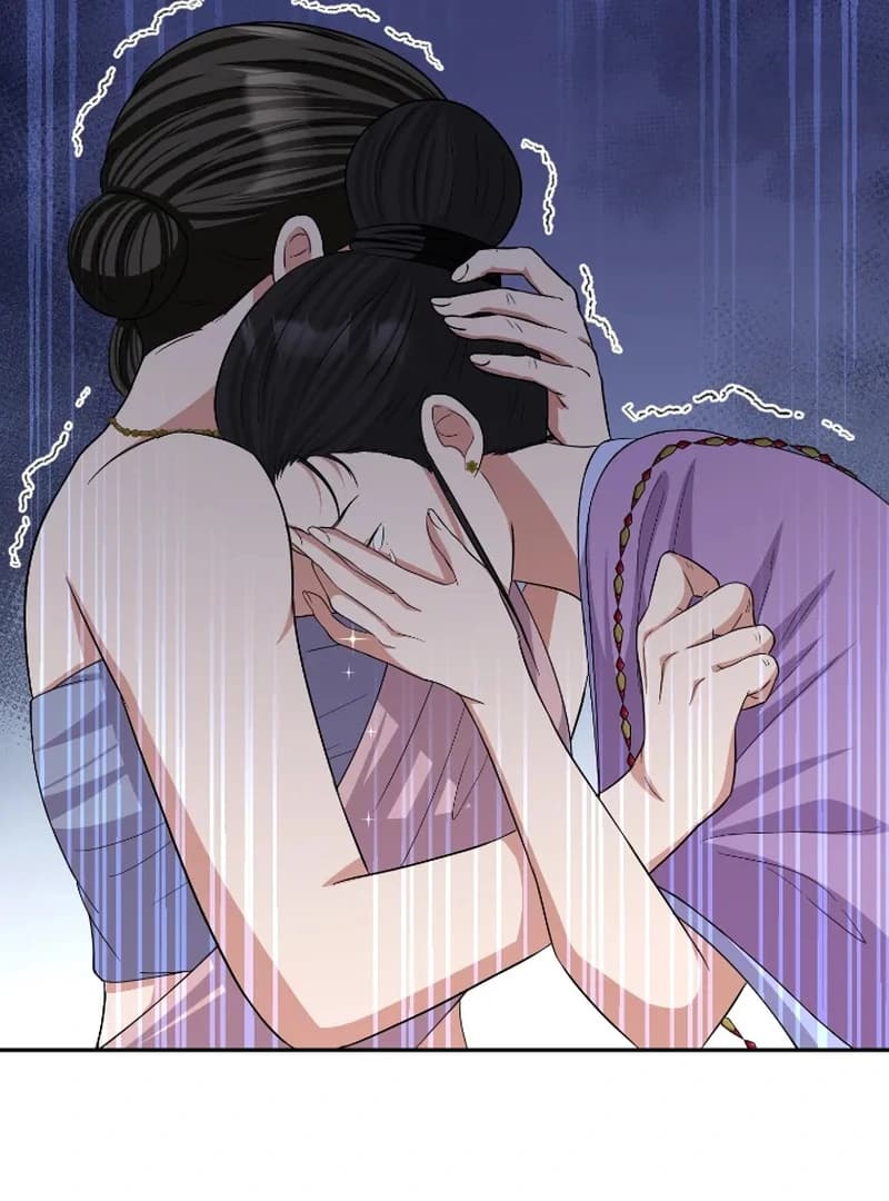 Page https://readmanhwaverse.com/images/love-destiny/chapter-45/ch_45_93.webp