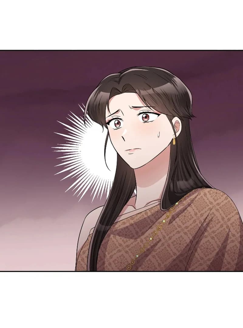 Page https://readmanhwaverse.com/images/love-destiny/chapter-45/ch_45_94.webp