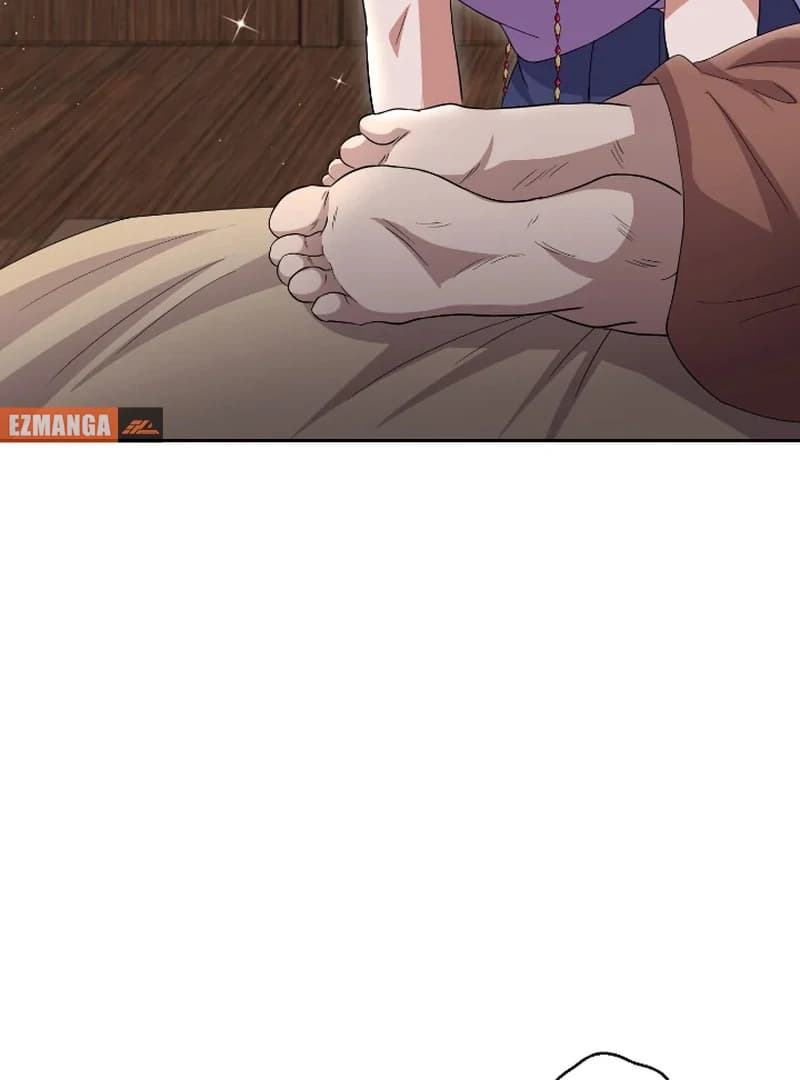 Page https://readmanhwaverse.com/images/love-destiny/chapter-45/ch_45_96.webp