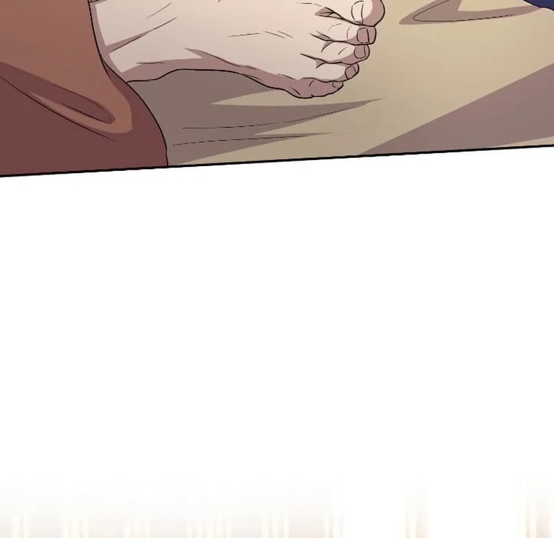 Page https://readmanhwaverse.com/images/love-destiny/chapter-45/ch_45_98.webp