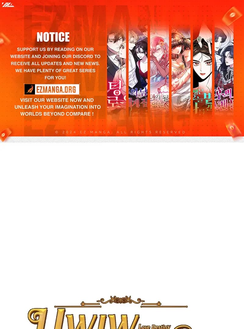 Page https://readmanhwaverse.com/images/love-destiny/chapter-46/ch_46_1.webp