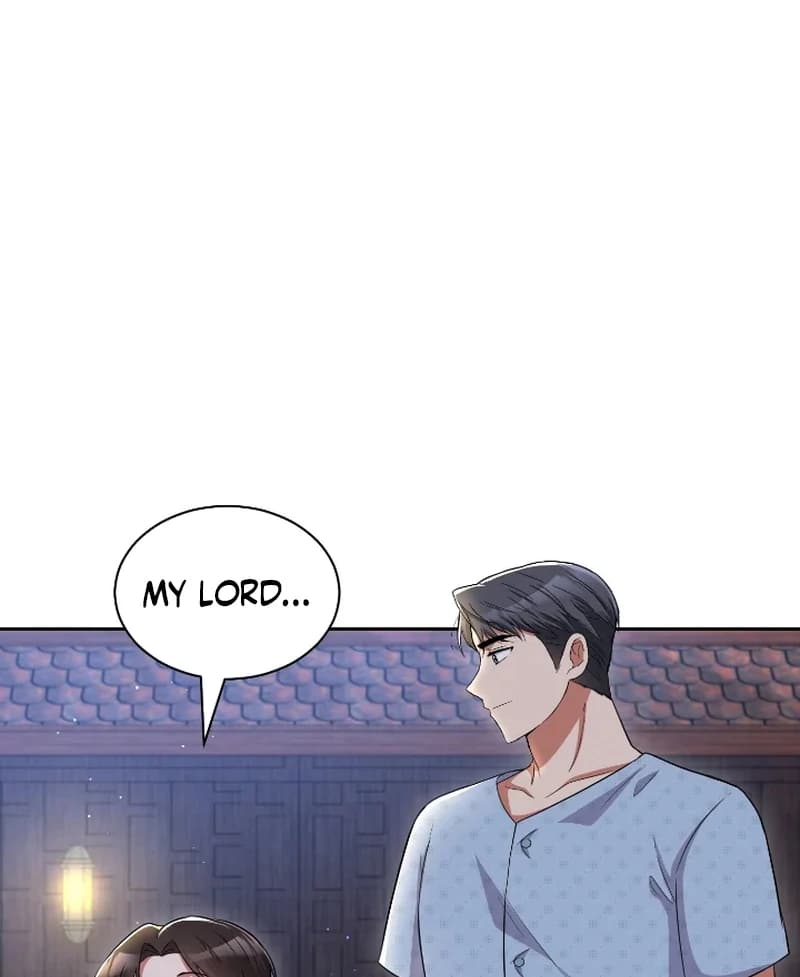 Page https://readmanhwaverse.com/images/love-destiny/chapter-46/ch_46_10.webp