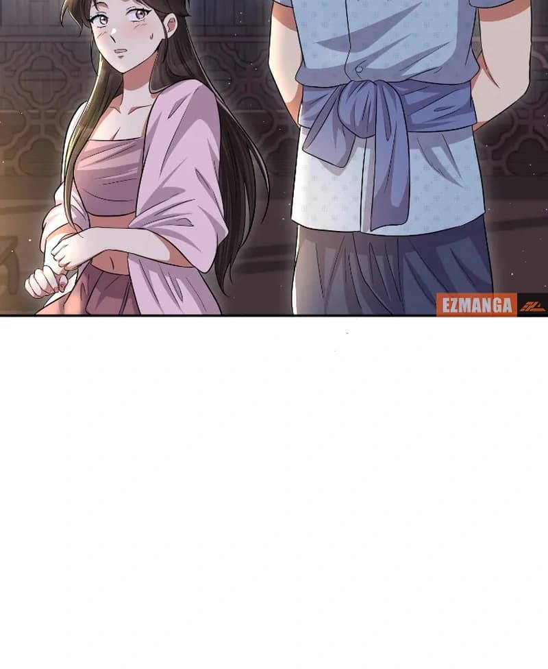 Page https://readmanhwaverse.com/images/love-destiny/chapter-46/ch_46_11.webp