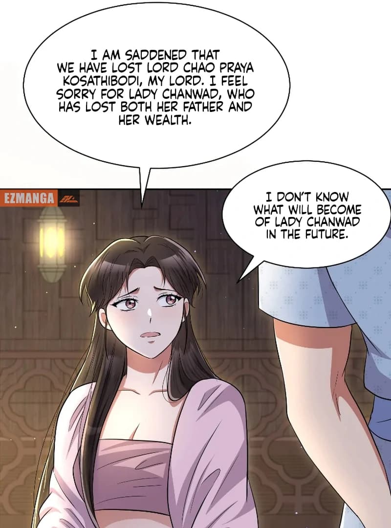 Page https://readmanhwaverse.com/images/love-destiny/chapter-46/ch_46_12.webp