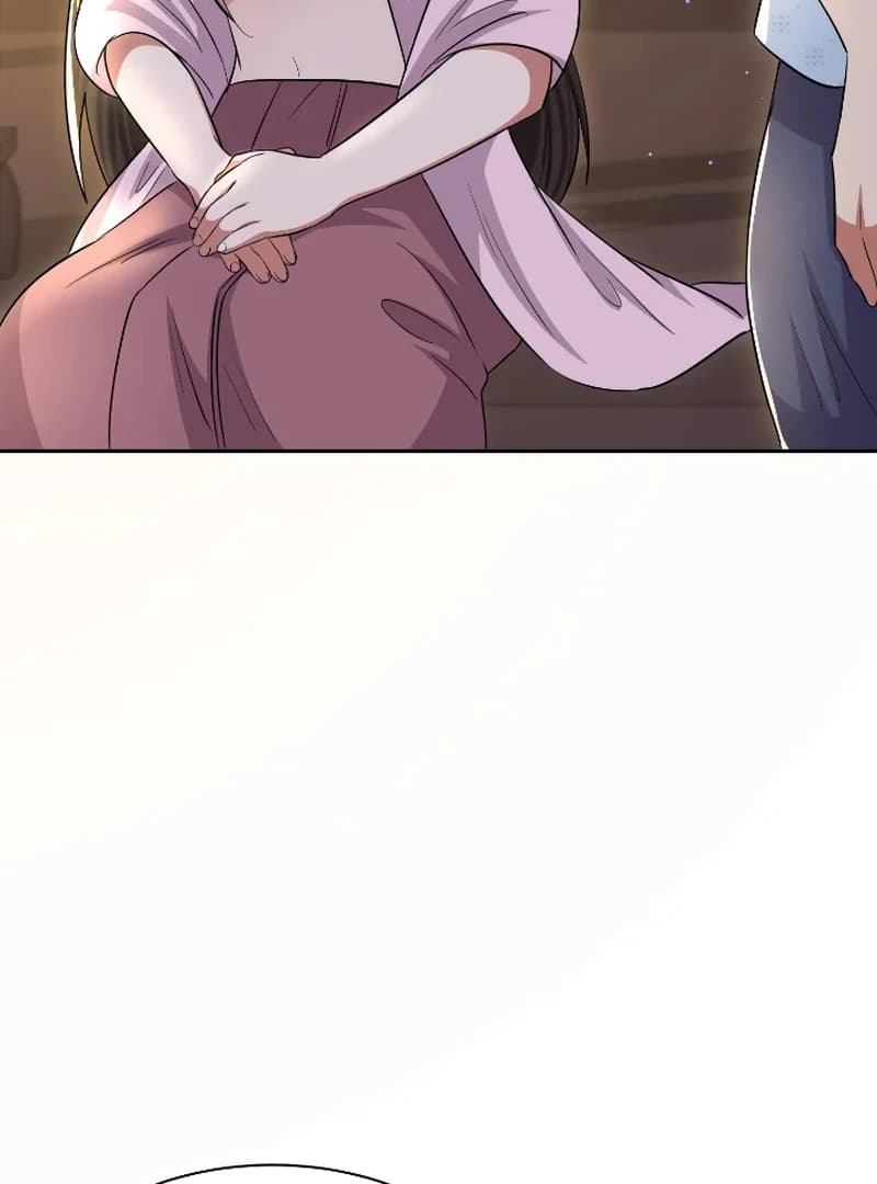 Page https://readmanhwaverse.com/images/love-destiny/chapter-46/ch_46_13.webp