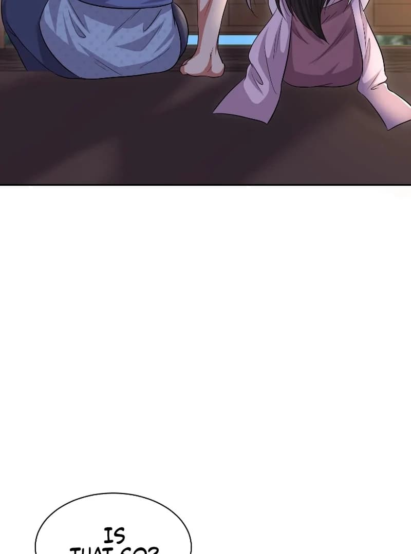 Page https://readmanhwaverse.com/images/love-destiny/chapter-46/ch_46_15.webp