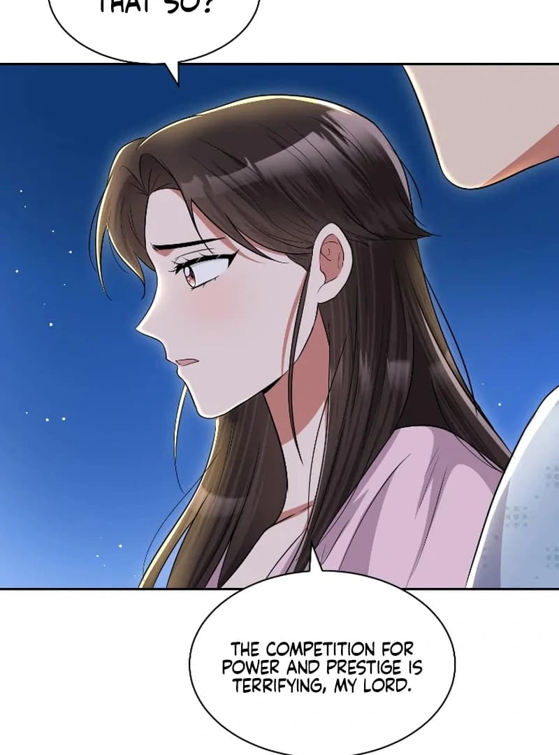 Page https://readmanhwaverse.com/images/love-destiny/chapter-46/ch_46_16.webp