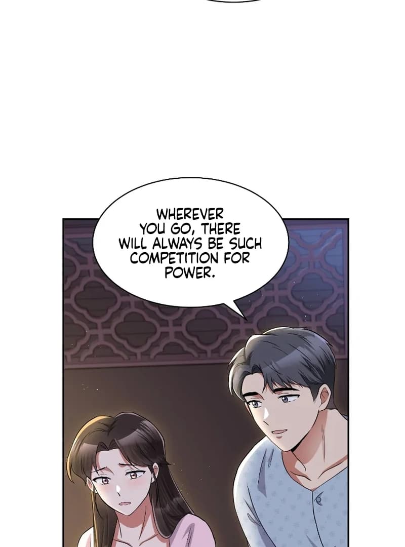 Page https://readmanhwaverse.com/images/love-destiny/chapter-46/ch_46_17.webp