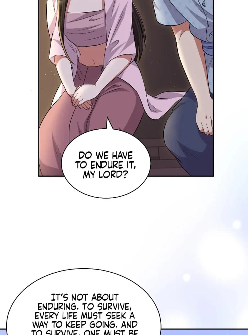 Page https://readmanhwaverse.com/images/love-destiny/chapter-46/ch_46_18.webp