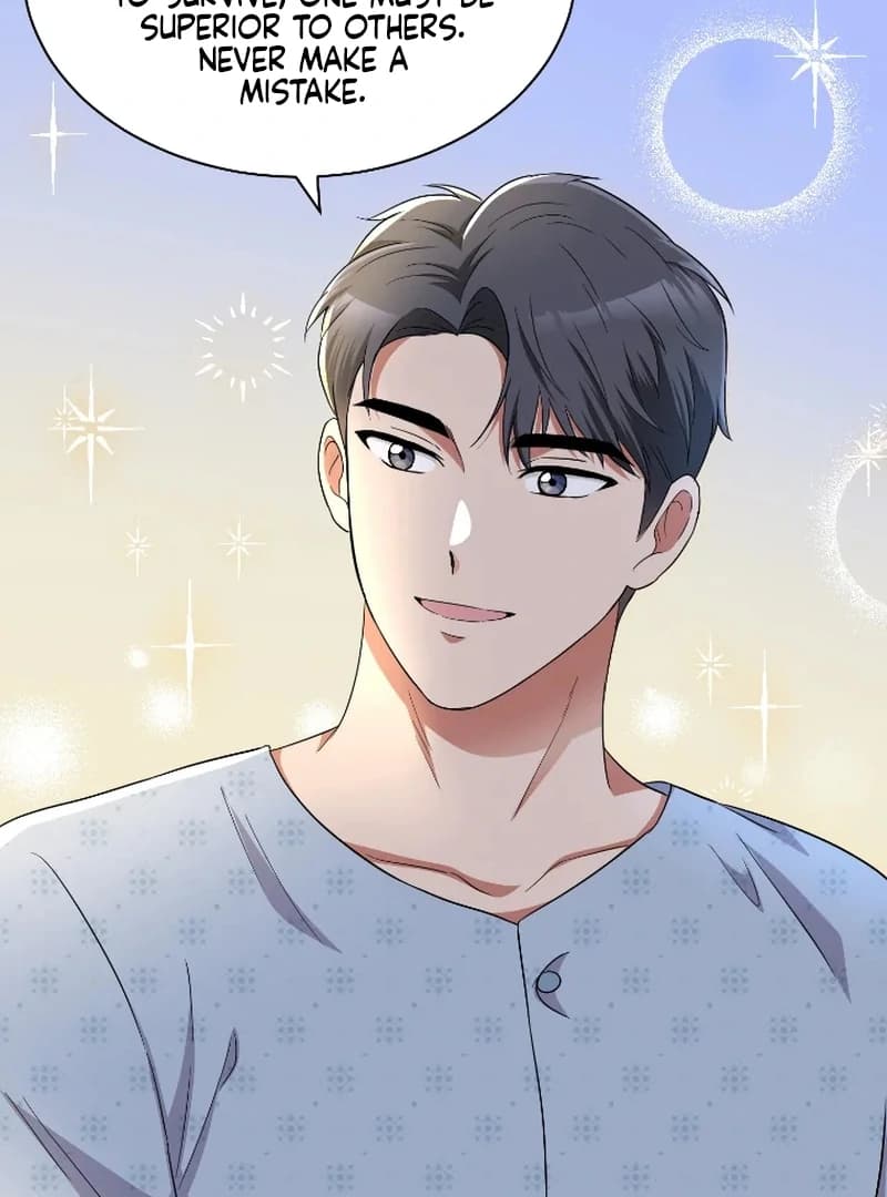 Page https://readmanhwaverse.com/images/love-destiny/chapter-46/ch_46_19.webp
