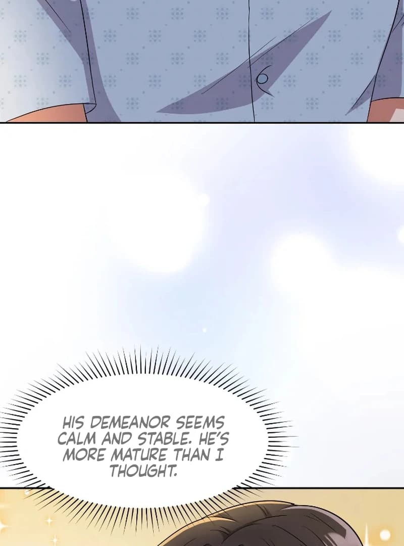 Page https://readmanhwaverse.com/images/love-destiny/chapter-46/ch_46_20.webp