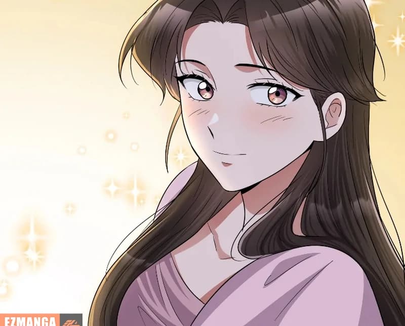 Page https://readmanhwaverse.com/images/love-destiny/chapter-46/ch_46_21.webp