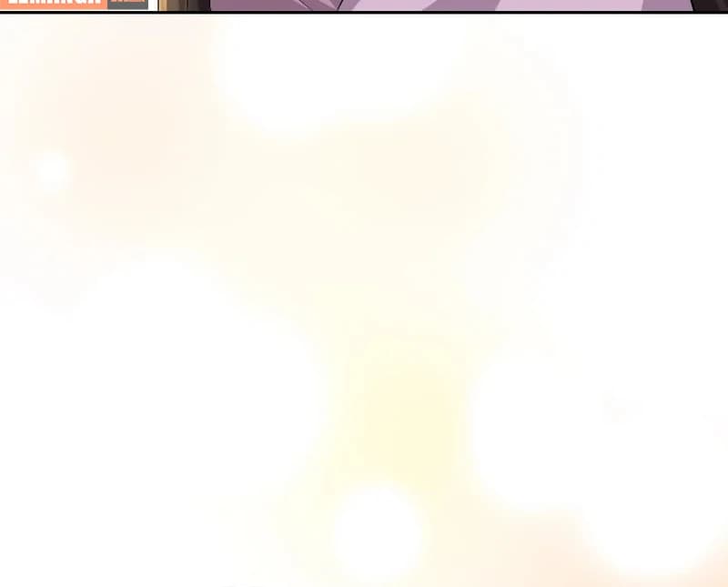 Page https://readmanhwaverse.com/images/love-destiny/chapter-46/ch_46_22.webp
