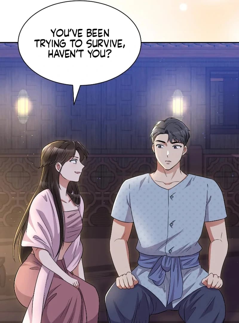Page https://readmanhwaverse.com/images/love-destiny/chapter-46/ch_46_23.webp