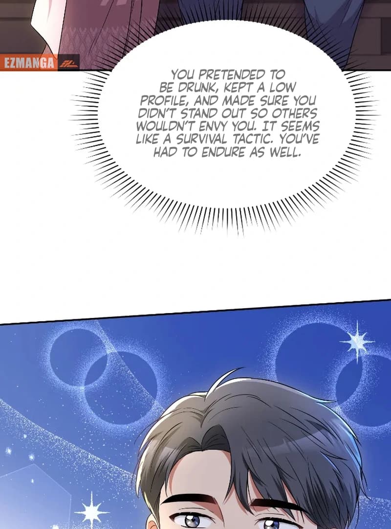 Page https://readmanhwaverse.com/images/love-destiny/chapter-46/ch_46_24.webp
