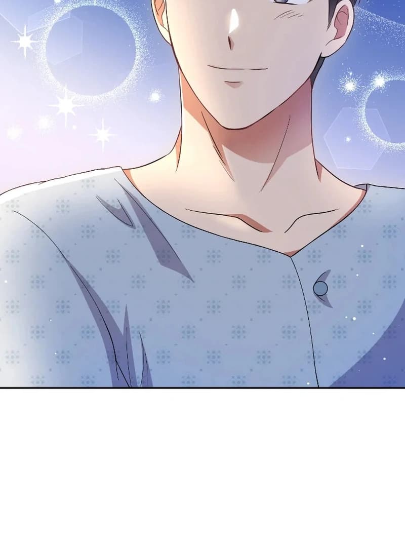 Page https://readmanhwaverse.com/images/love-destiny/chapter-46/ch_46_25.webp