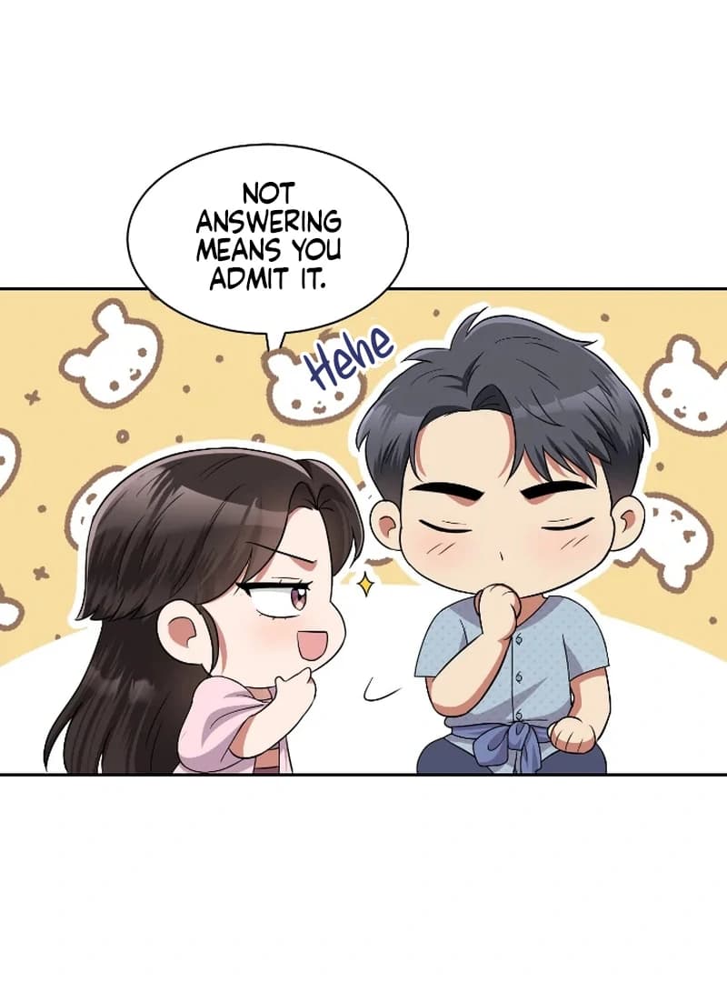 Page https://readmanhwaverse.com/images/love-destiny/chapter-46/ch_46_26.webp