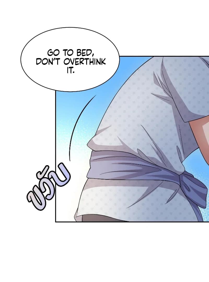 Page https://readmanhwaverse.com/images/love-destiny/chapter-46/ch_46_27.webp