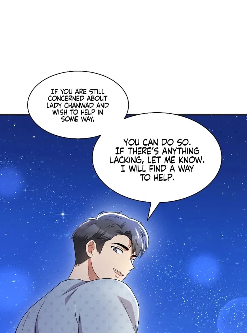 Page https://readmanhwaverse.com/images/love-destiny/chapter-46/ch_46_28.webp