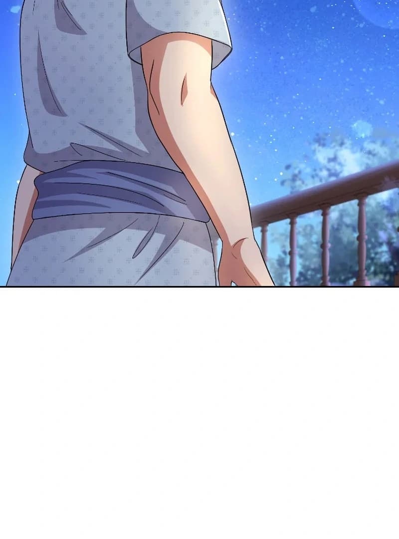 Page https://readmanhwaverse.com/images/love-destiny/chapter-46/ch_46_29.webp