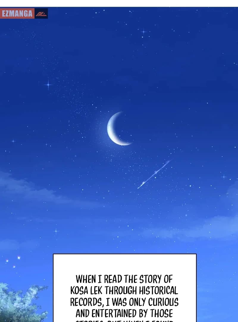 Page https://readmanhwaverse.com/images/love-destiny/chapter-46/ch_46_3.webp