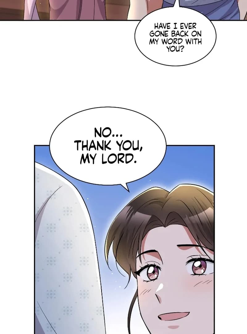 Page https://readmanhwaverse.com/images/love-destiny/chapter-46/ch_46_31.webp