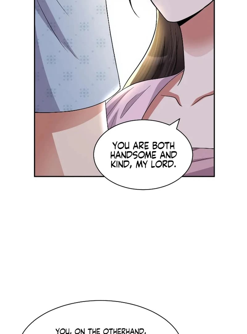 Page https://readmanhwaverse.com/images/love-destiny/chapter-46/ch_46_32.webp