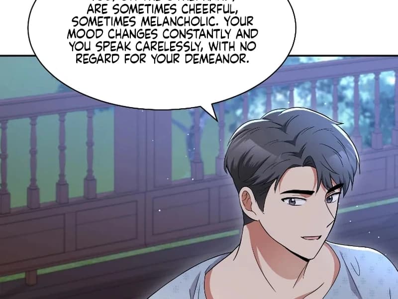 Page https://readmanhwaverse.com/images/love-destiny/chapter-46/ch_46_33.webp