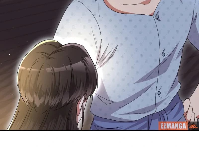 Page https://readmanhwaverse.com/images/love-destiny/chapter-46/ch_46_34.webp