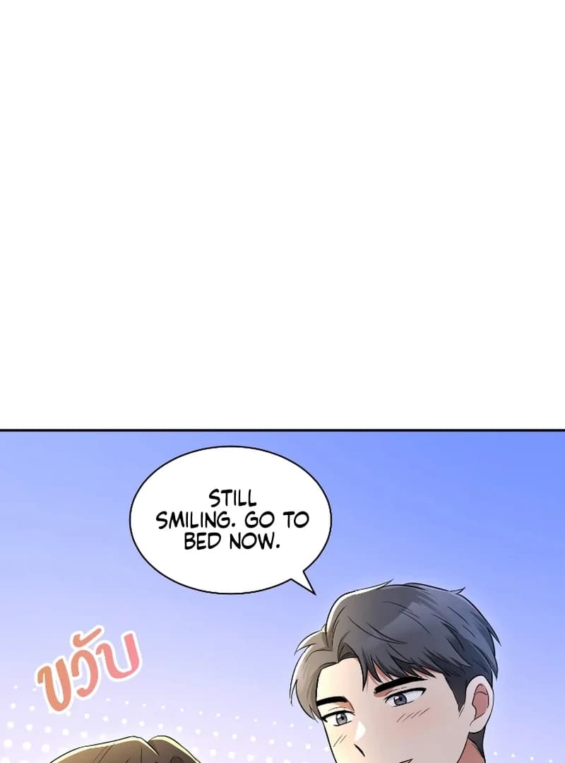Page https://readmanhwaverse.com/images/love-destiny/chapter-46/ch_46_35.webp