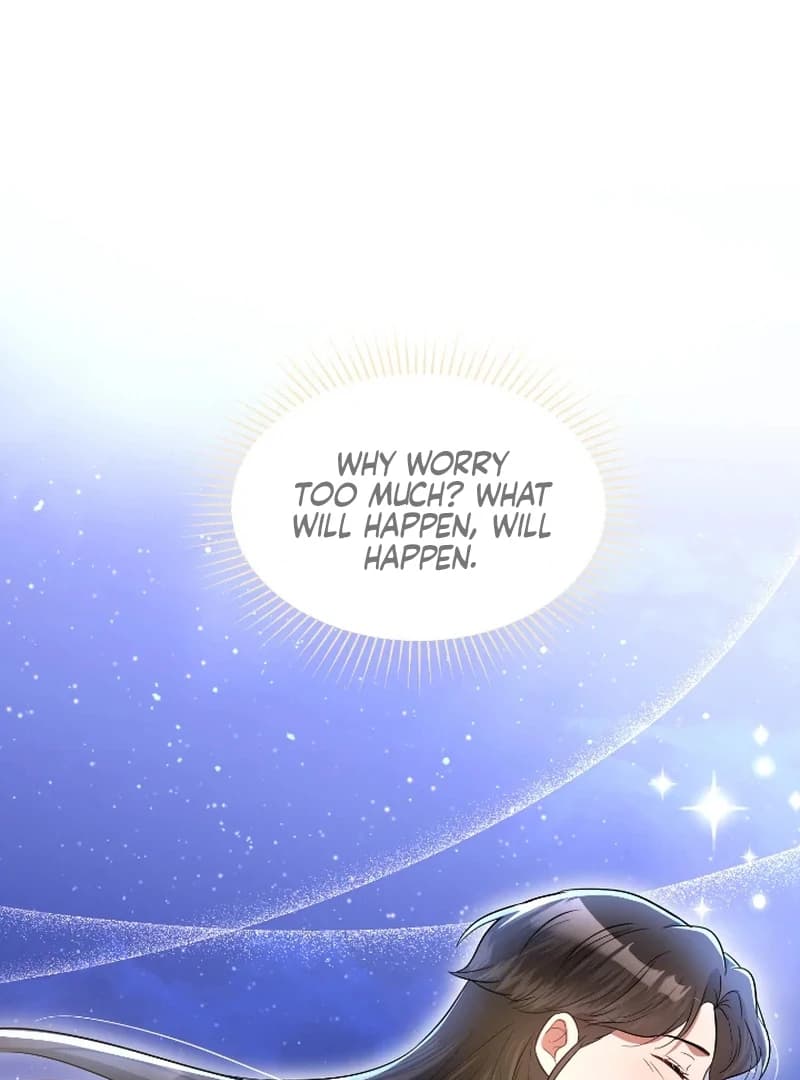 Page https://readmanhwaverse.com/images/love-destiny/chapter-46/ch_46_37.webp
