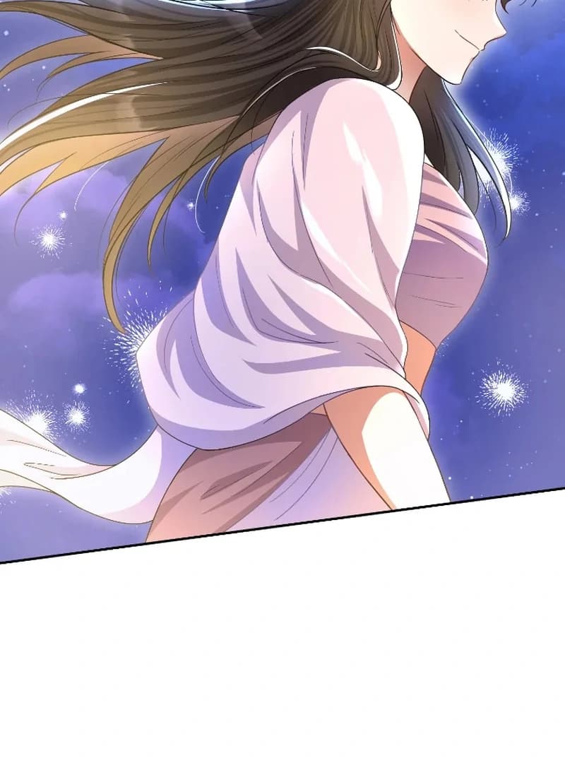 Page https://readmanhwaverse.com/images/love-destiny/chapter-46/ch_46_38.webp