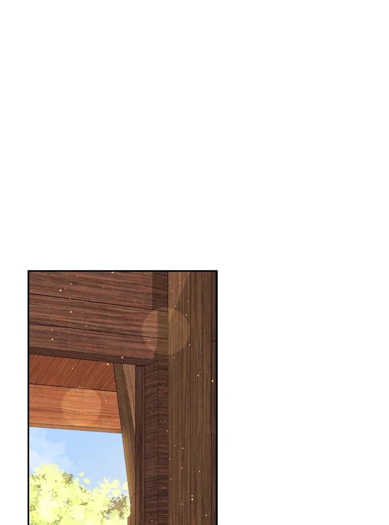 Page https://readmanhwaverse.com/images/love-destiny/chapter-46/ch_46_39.webp
