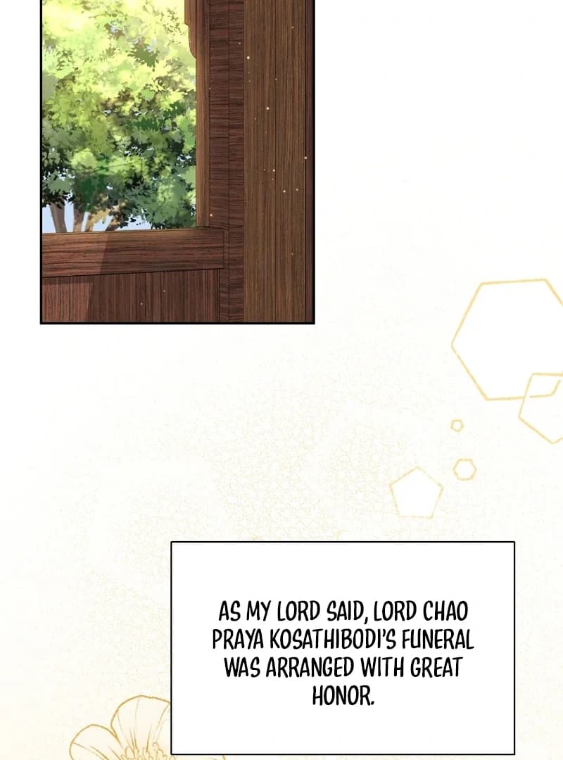 Page https://readmanhwaverse.com/images/love-destiny/chapter-46/ch_46_40.webp