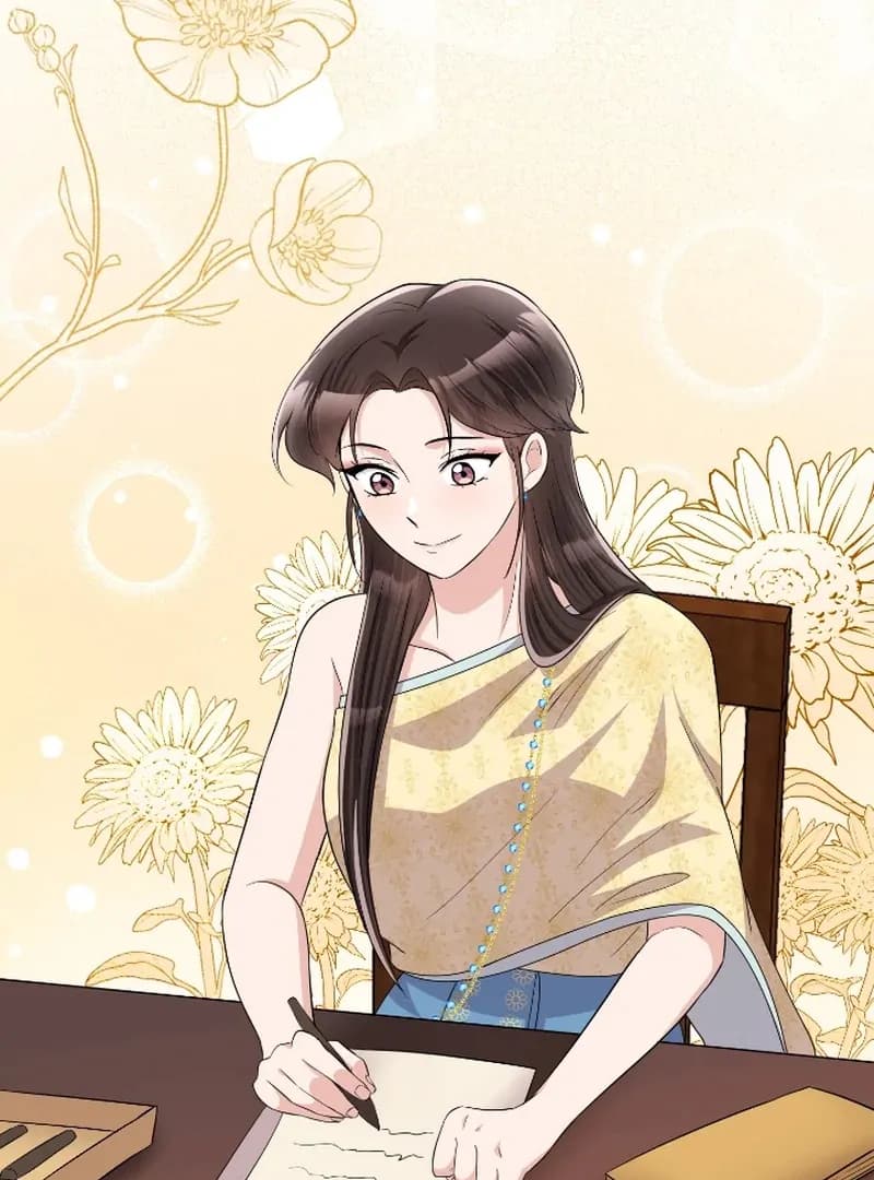 Page https://readmanhwaverse.com/images/love-destiny/chapter-46/ch_46_41.webp