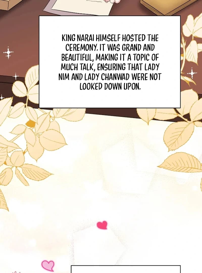 Page https://readmanhwaverse.com/images/love-destiny/chapter-46/ch_46_42.webp