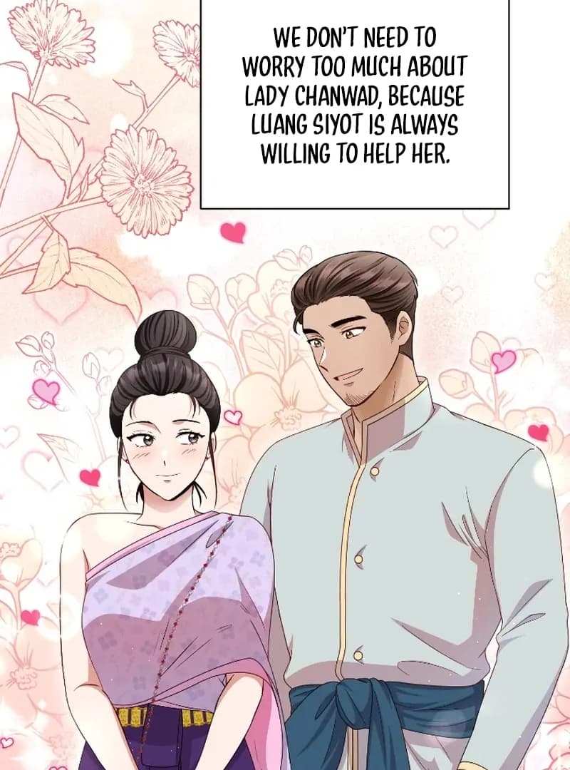 Page https://readmanhwaverse.com/images/love-destiny/chapter-46/ch_46_43.webp