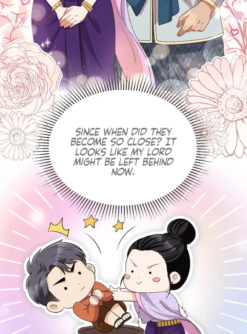 Page https://readmanhwaverse.com/images/love-destiny/chapter-46/ch_46_44.webp