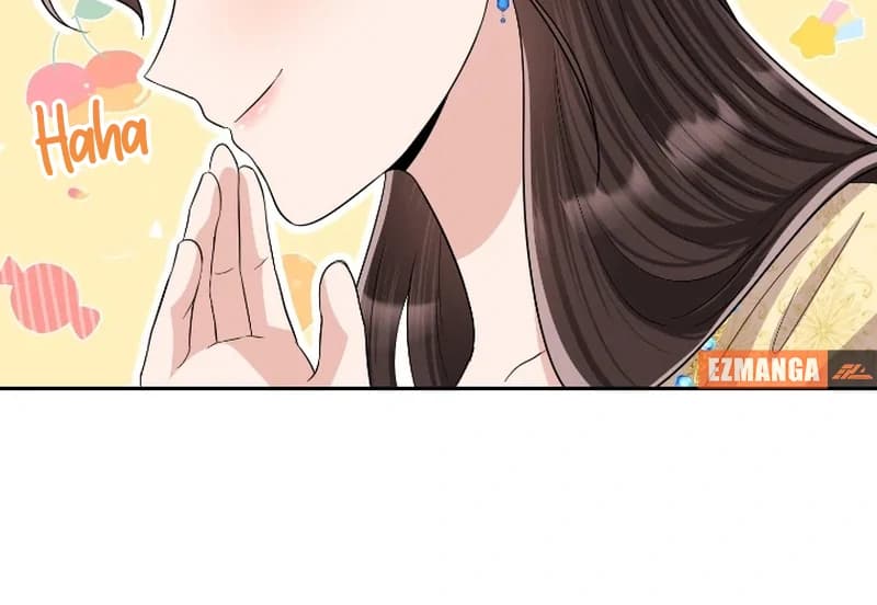 Page https://readmanhwaverse.com/images/love-destiny/chapter-46/ch_46_46.webp