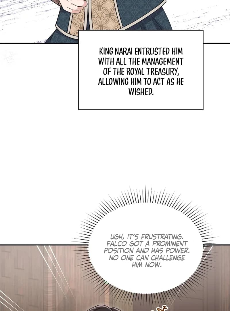 Page https://readmanhwaverse.com/images/love-destiny/chapter-46/ch_46_48.webp