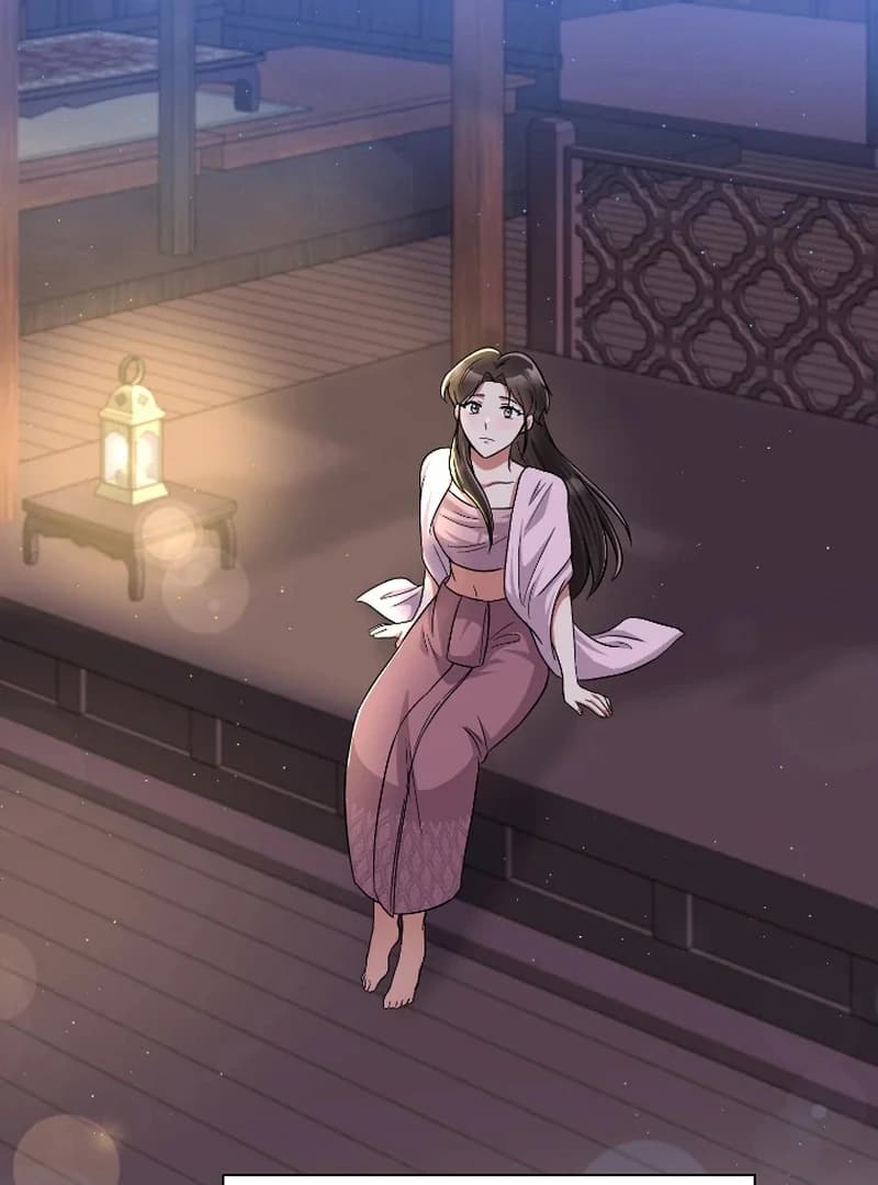 Page https://readmanhwaverse.com/images/love-destiny/chapter-46/ch_46_5.webp
