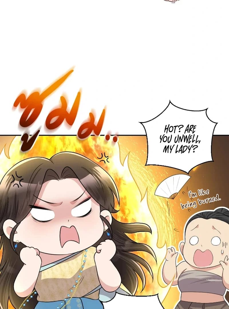 Page https://readmanhwaverse.com/images/love-destiny/chapter-46/ch_46_51.webp