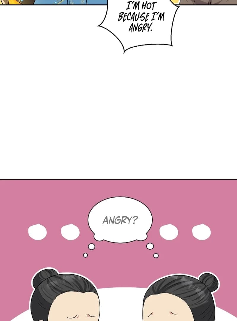 Page https://readmanhwaverse.com/images/love-destiny/chapter-46/ch_46_52.webp