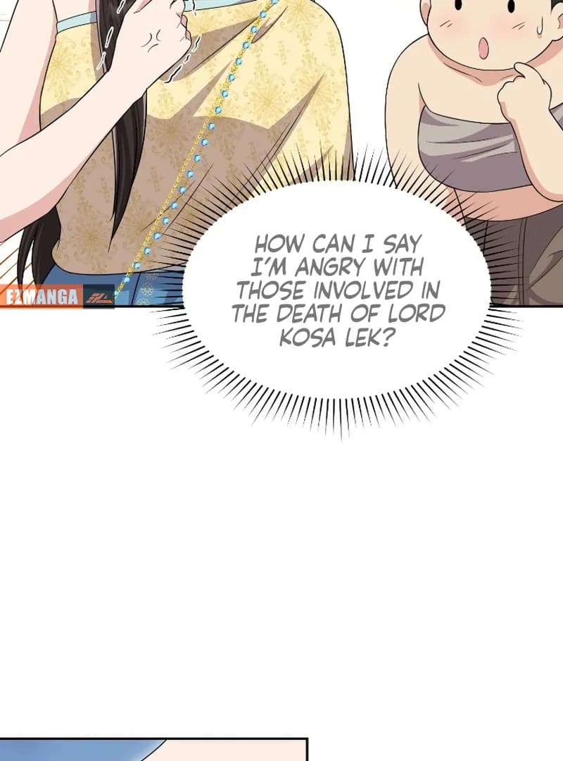 Page https://readmanhwaverse.com/images/love-destiny/chapter-46/ch_46_54.webp