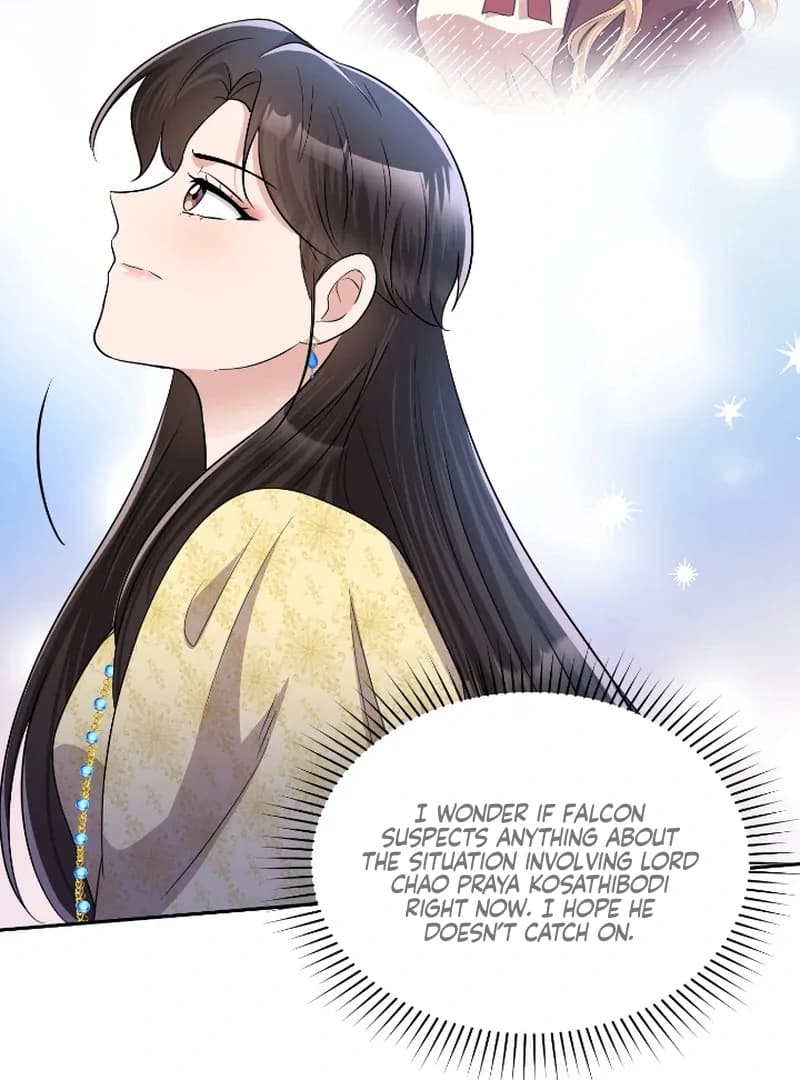 Page https://readmanhwaverse.com/images/love-destiny/chapter-46/ch_46_56.webp